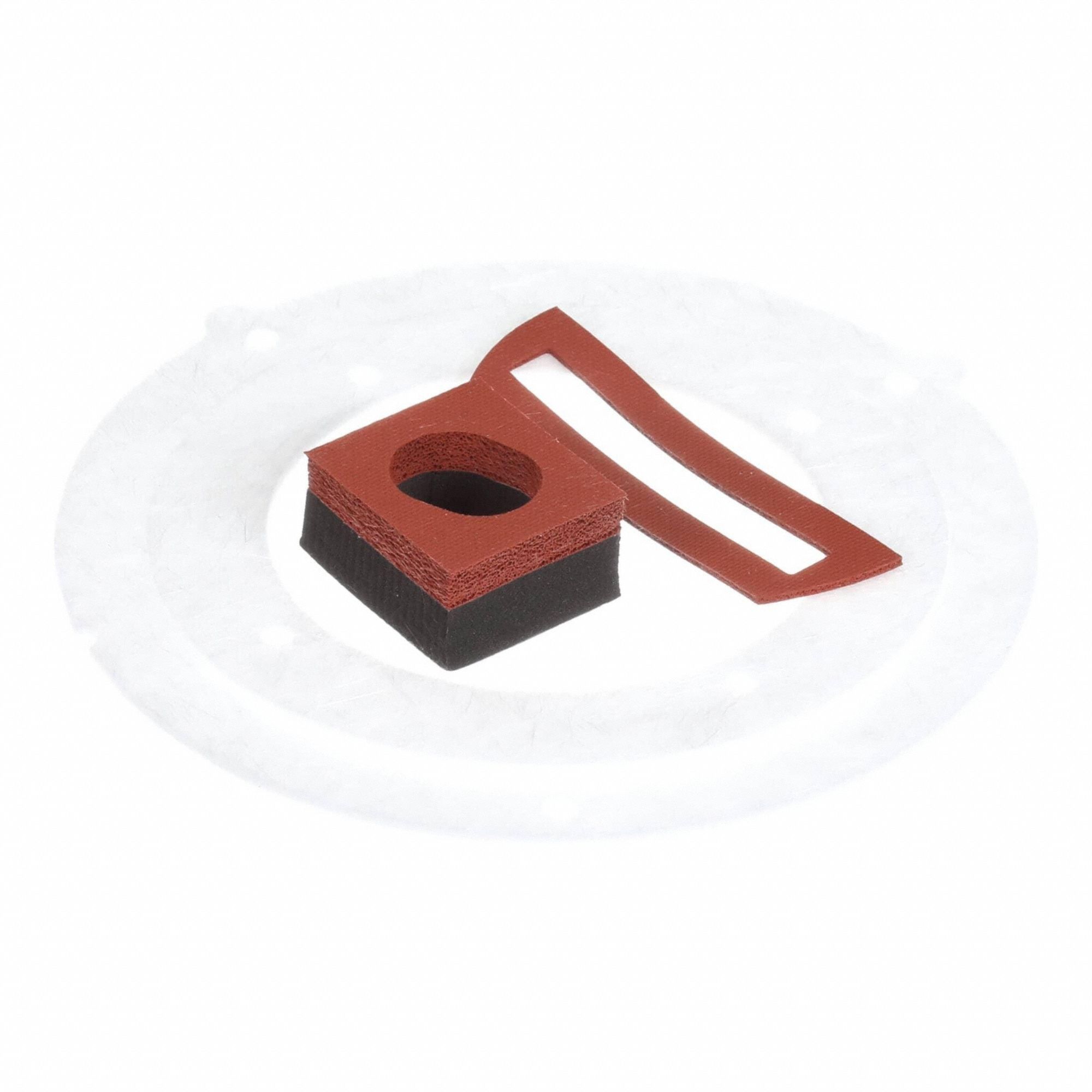 Gasket Kit