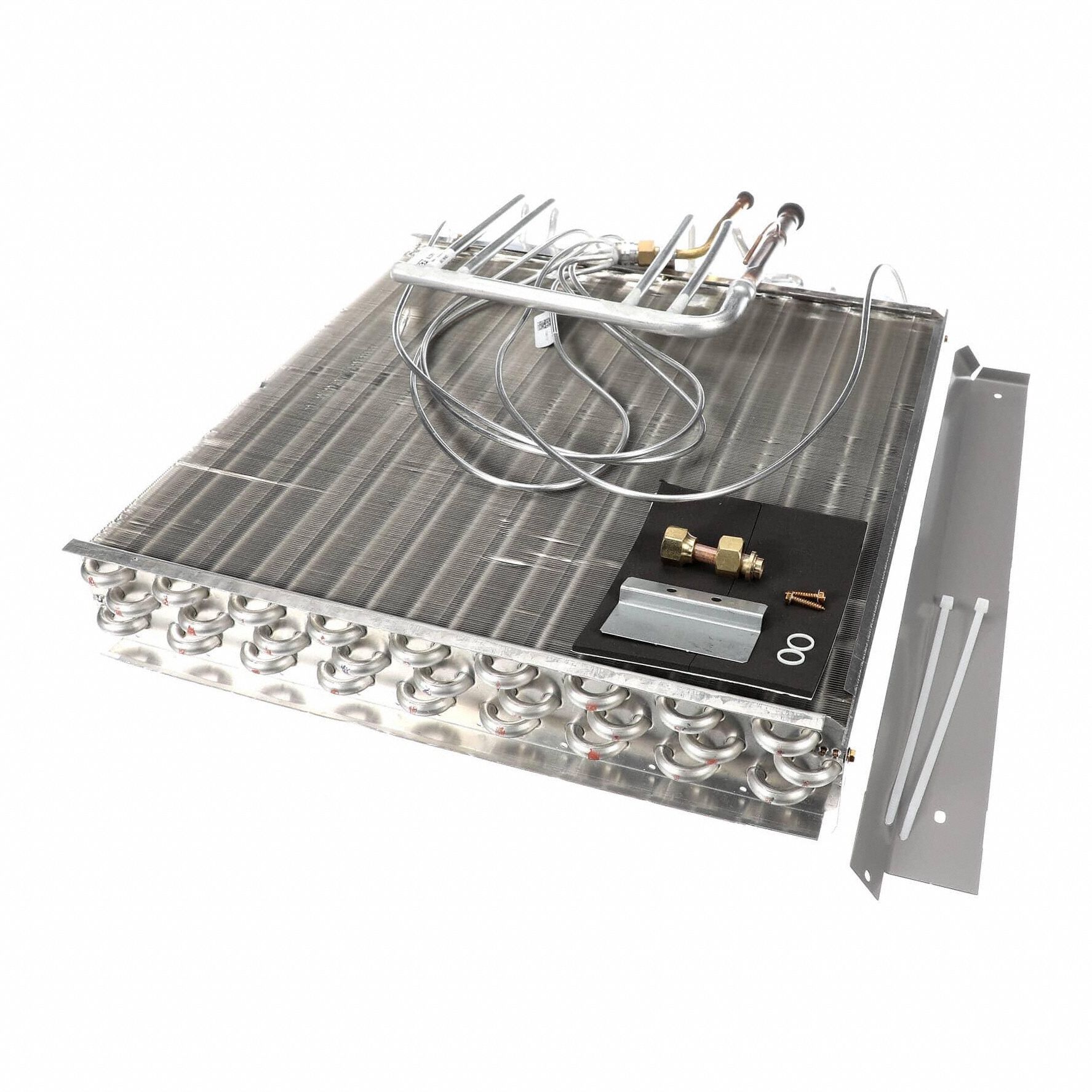 Evaporator Coil