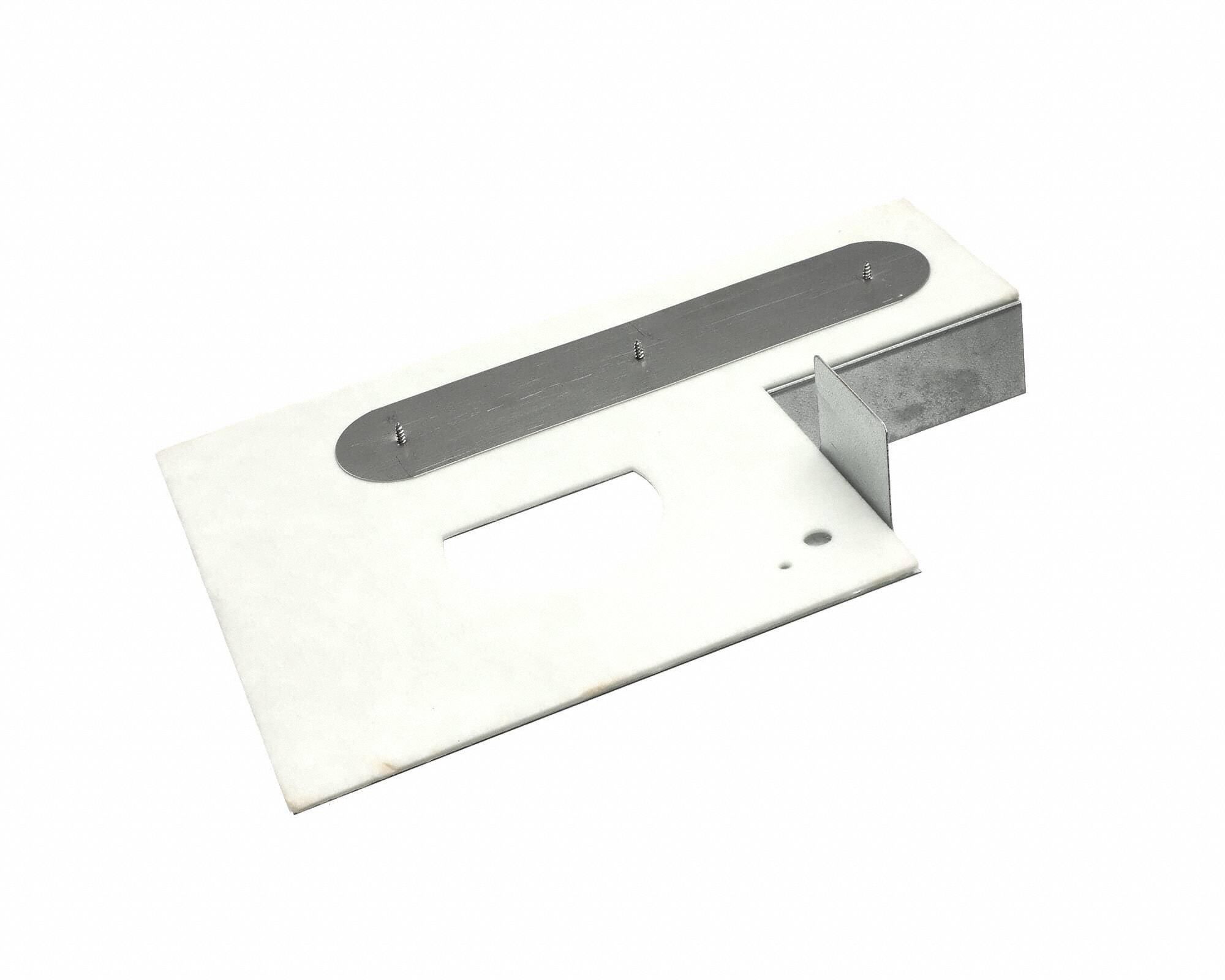Support Plate
