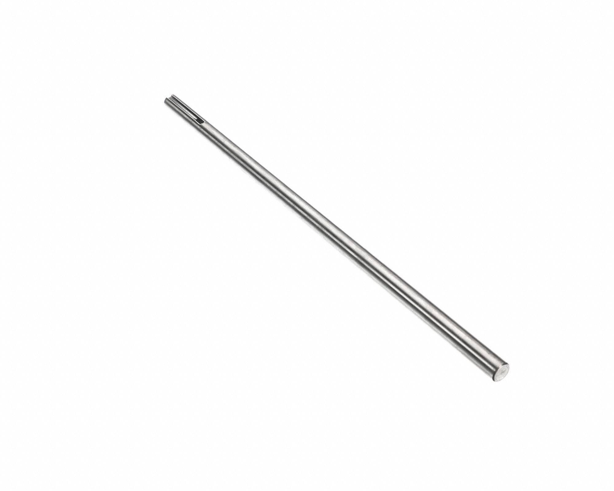 Fan Shaft 17-3/4 5/8 Bore