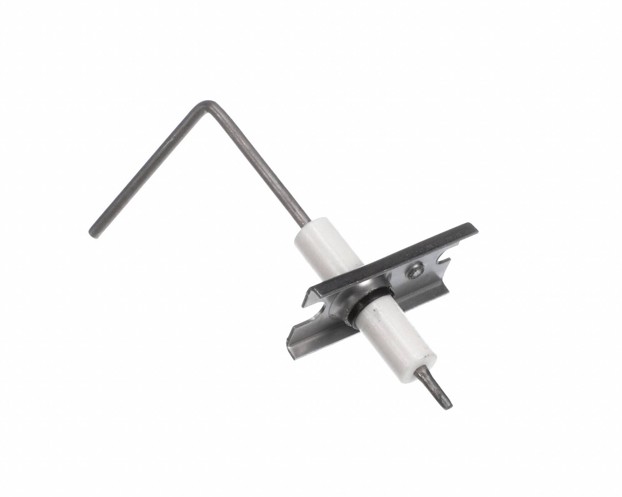Flame Sensor Fit Brand Carrier Universal