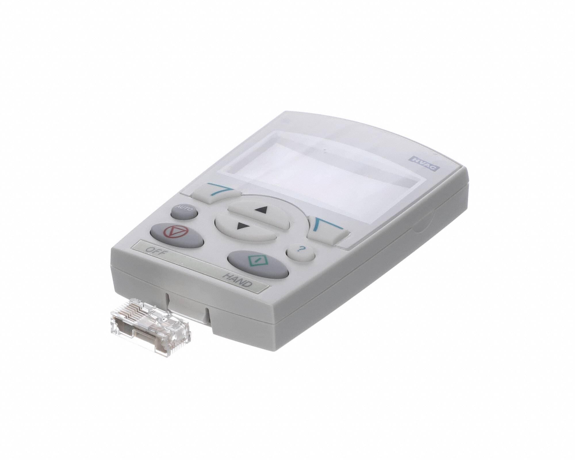 CARRIER, ACH-CP-B, Keypad - 115V95|ACH-CP-B - Grainger