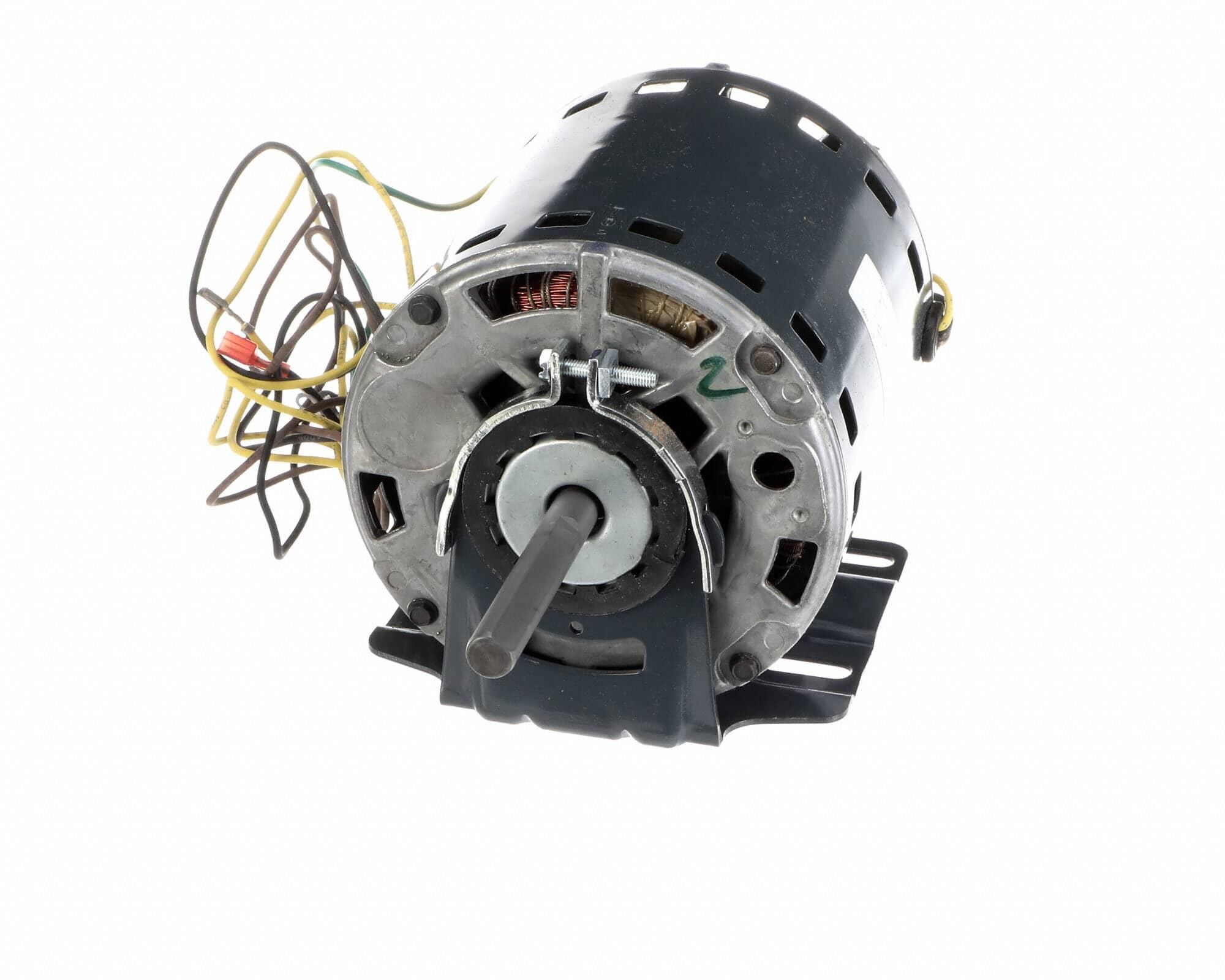 Fan and Blower Motor 1 hp