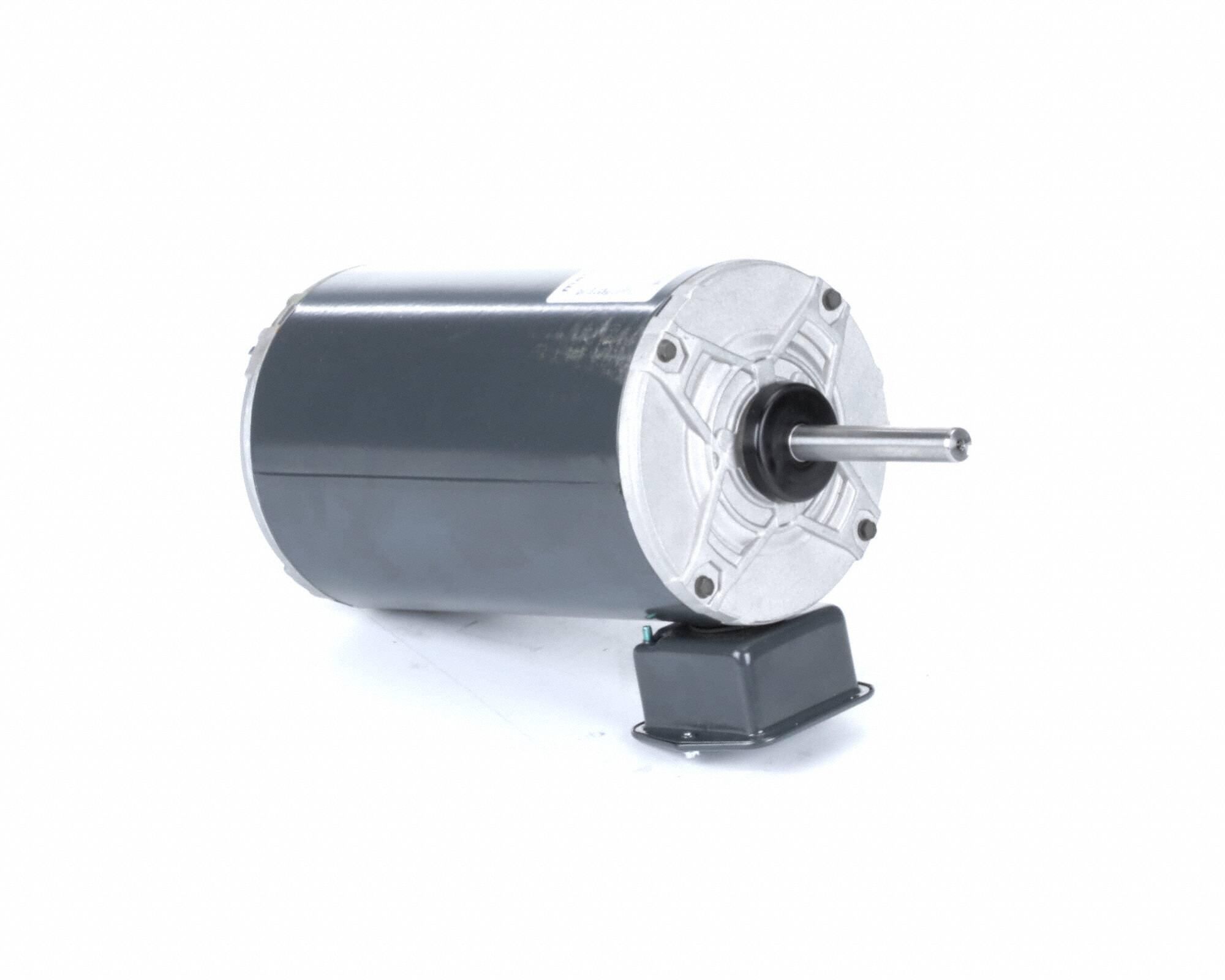 ファンヒーター Arai3 CARRIER, 50PK67, LA01EW032, Fan and Blower Motor - 40LW32