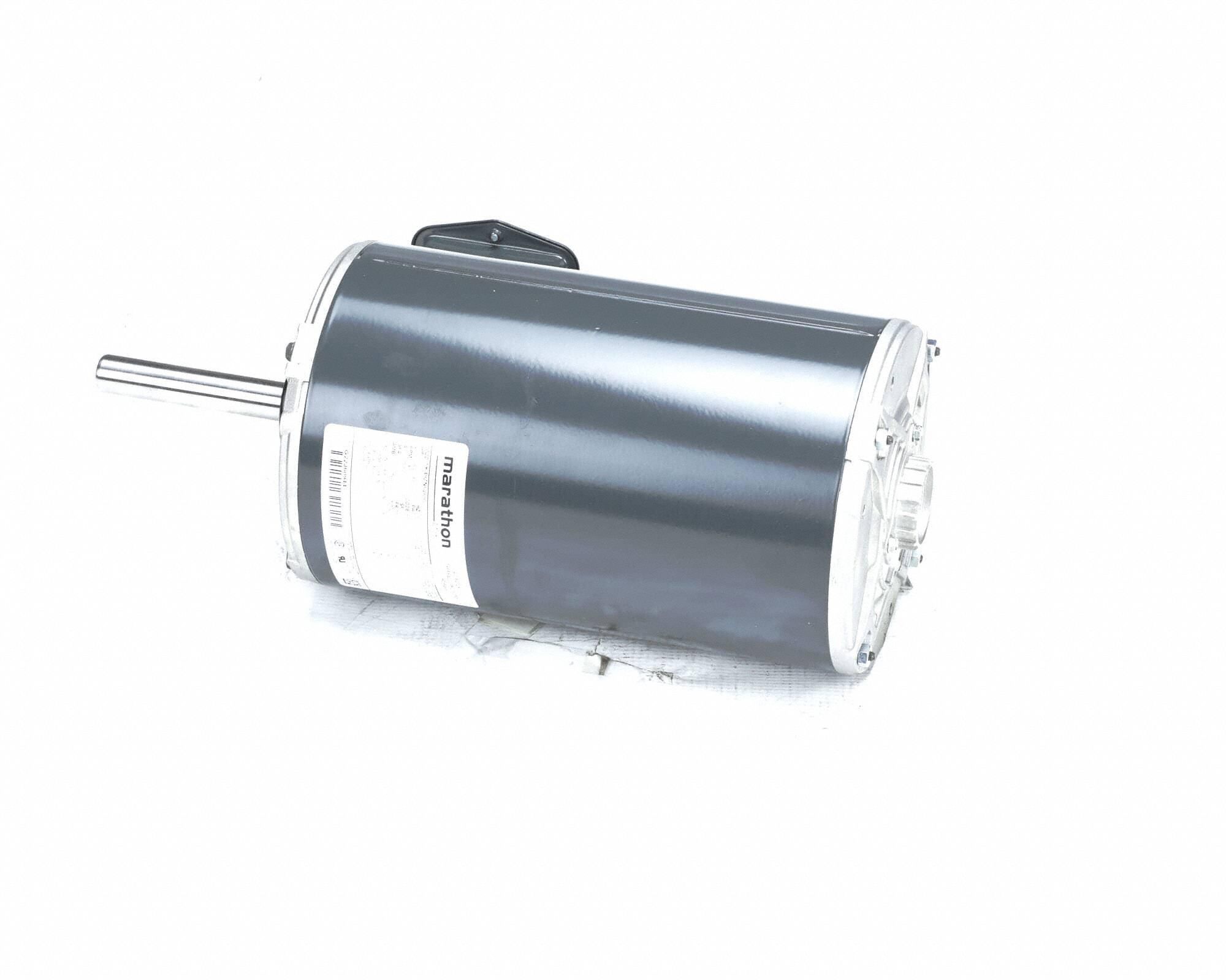 Condenser Fan Motor