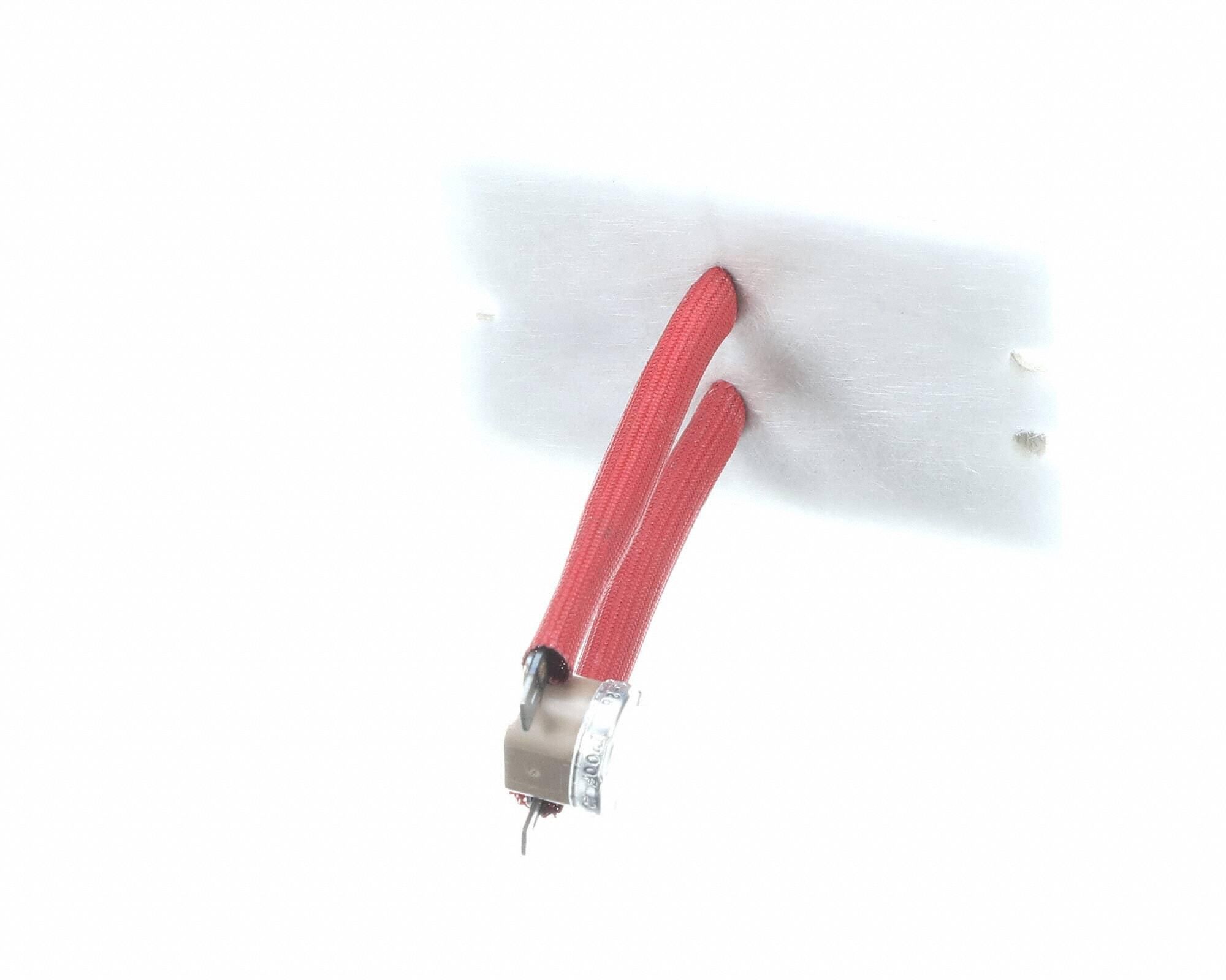 Auto Limit Switch 160 Deg to 200 Deg F