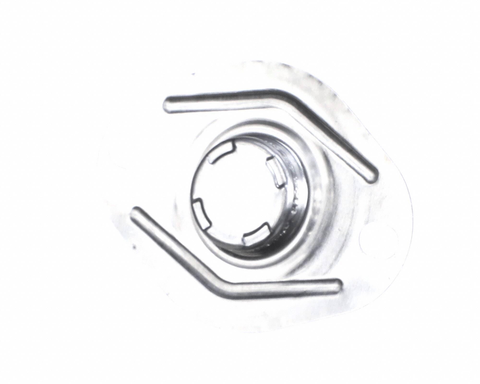 Limit Switch 110-150F Auto Limit Switch