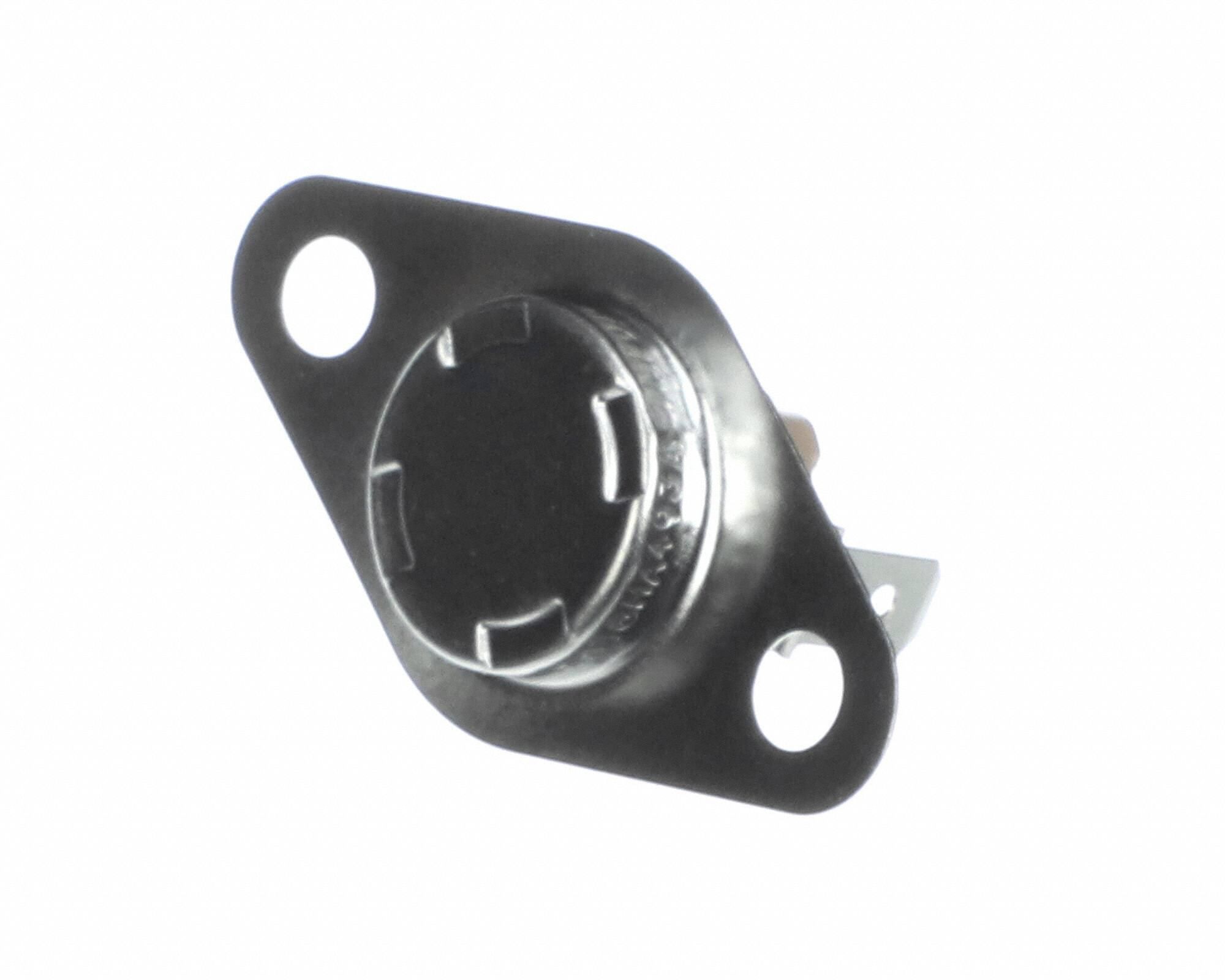 Limit Switch 101-200F Auto Limit Switch