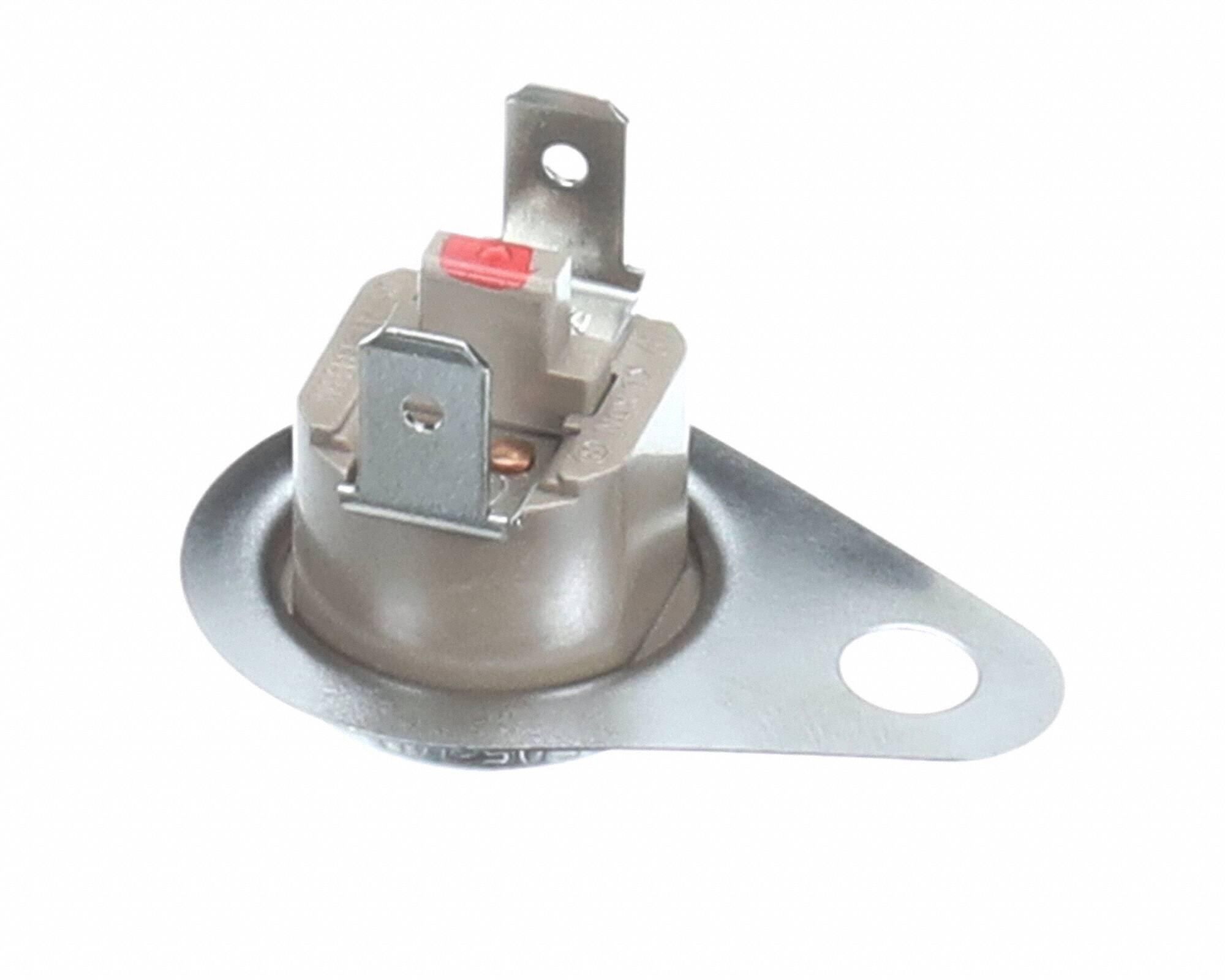 Limit Switch 350F M/R Limit Switch