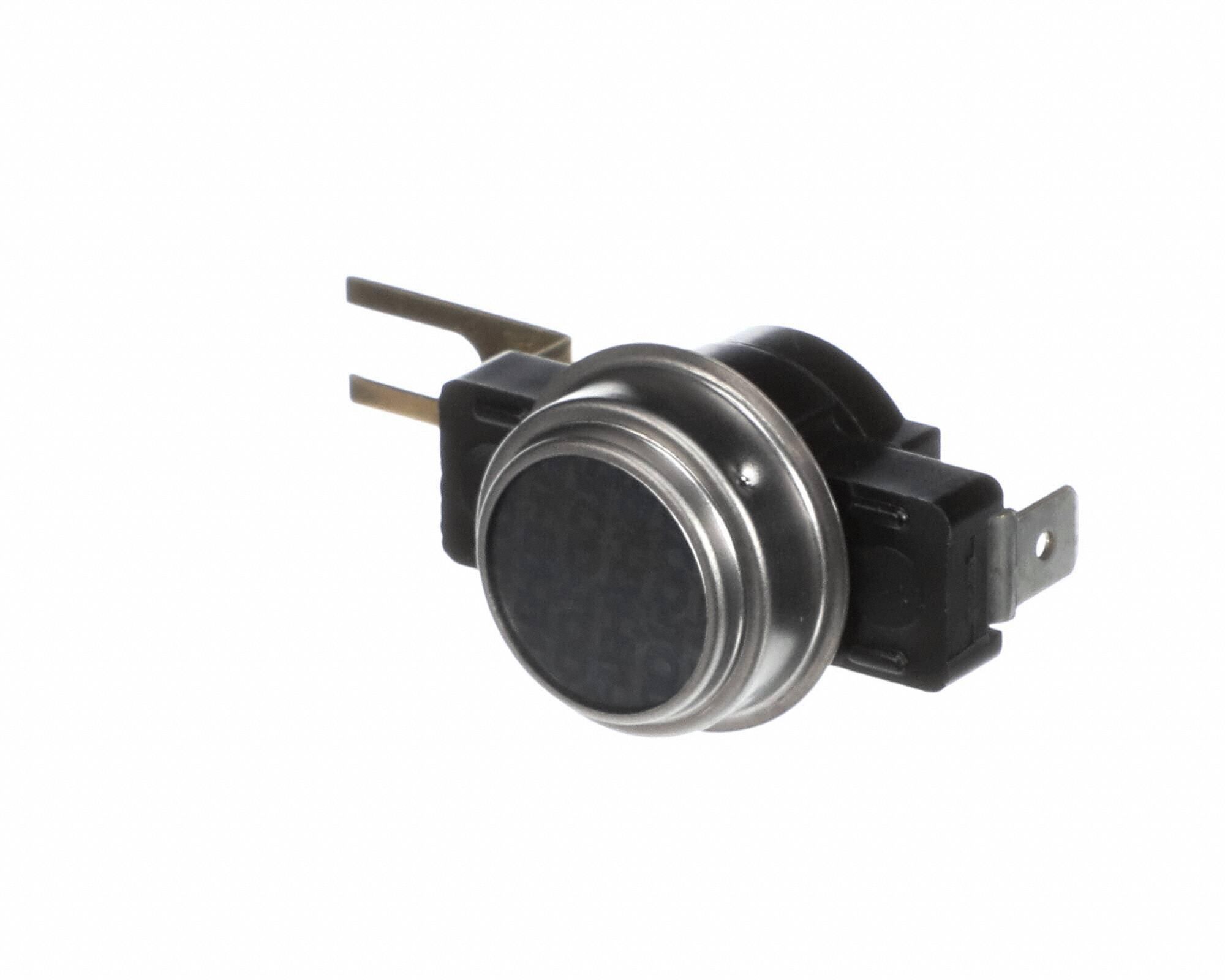 Limit Switch Open 150 Close 110