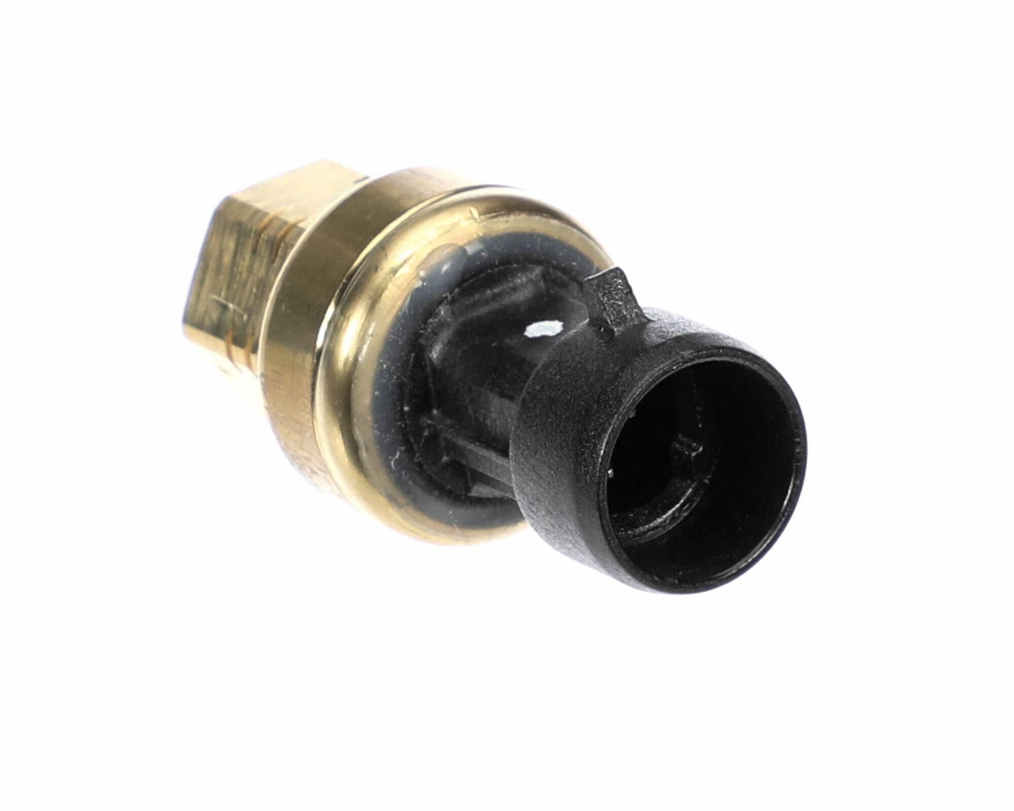 CARRIER Pressure Transducer: Mfr Part # HK05YZ001. Key specifications — Manufacturer Part Number: HK05YZ001; Product Type: Electronic Pressure Transducer.
