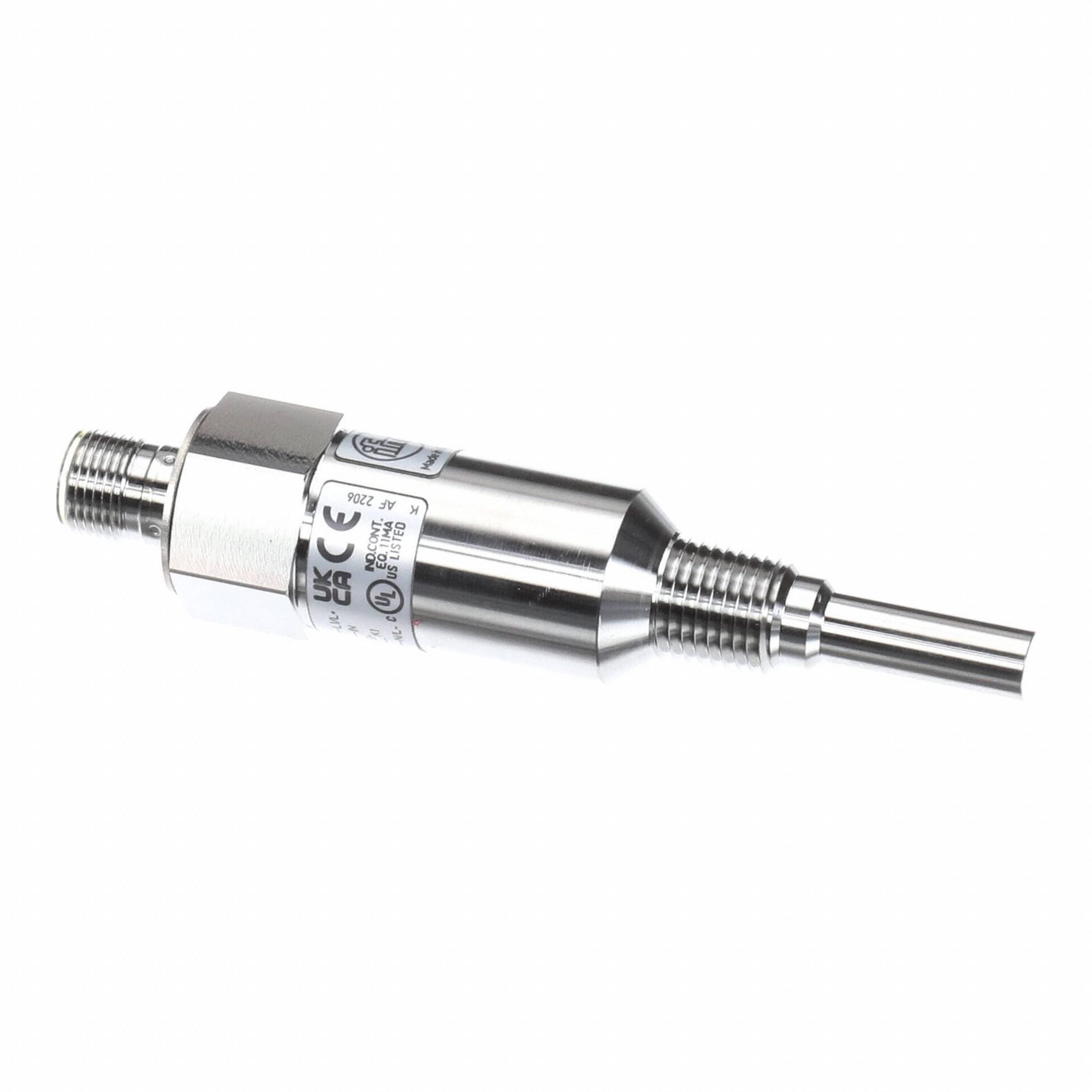 CARRIER Flow Switch: Mfr Part # HR81LG020. Key specifications — Manufacturer Part Number: HR81LG020; Product Type: Flow Switch.