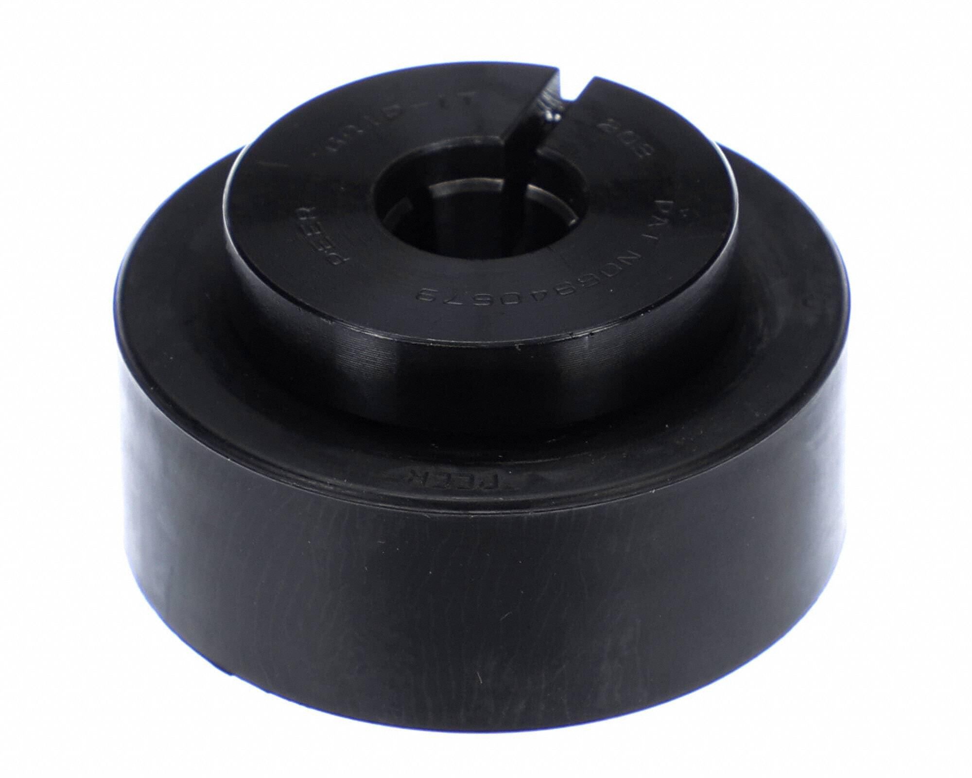 CARRIER Bearing: Compatible Mfr Model # 48HJD006-640, Mfr Part # KT61DZ030. Key specifications — Product Type: Bearing; Manufacturer Part Number: KT61DZ030.