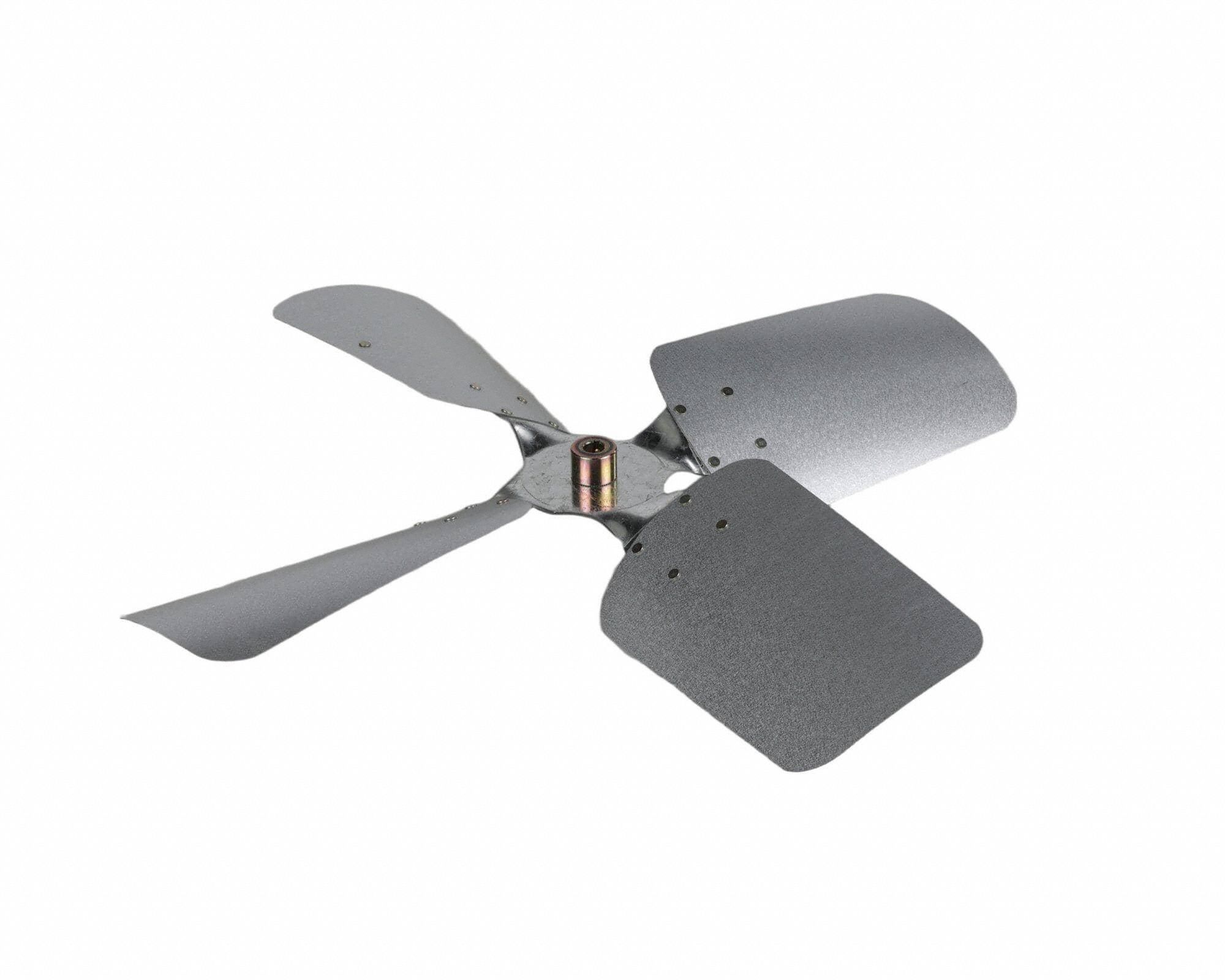 Blade: Part LA01EW032,