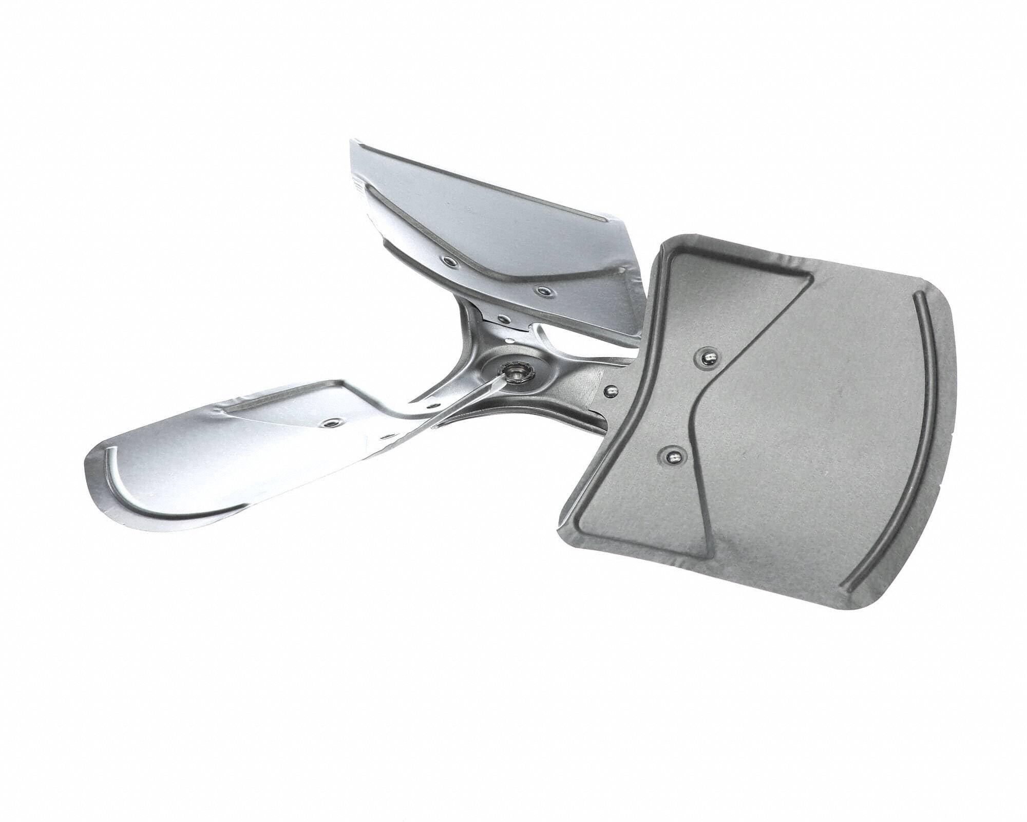 CARRIER Fan Blade (MPN LA01RA044)
