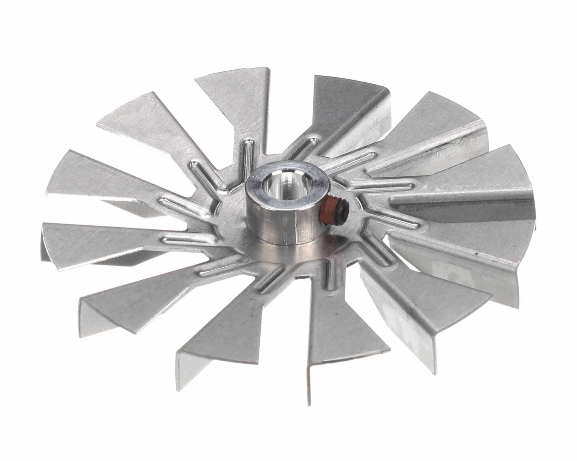 Blade: Part LA01ZC003,