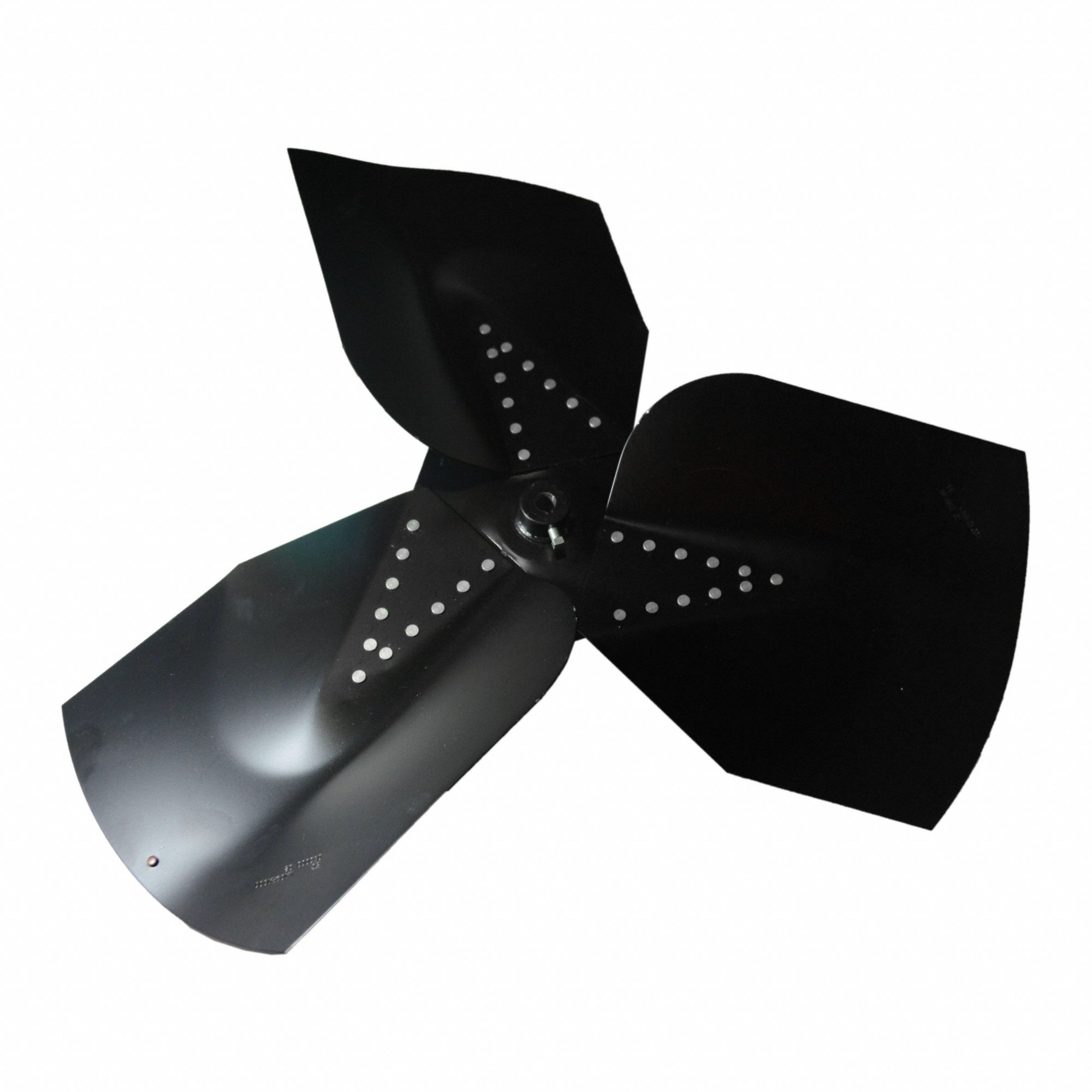 CARRIER Replacement Propeller: Mfr Part # LA04RA301. Key specifications — Manufacturer Part Number: LA04RA301.