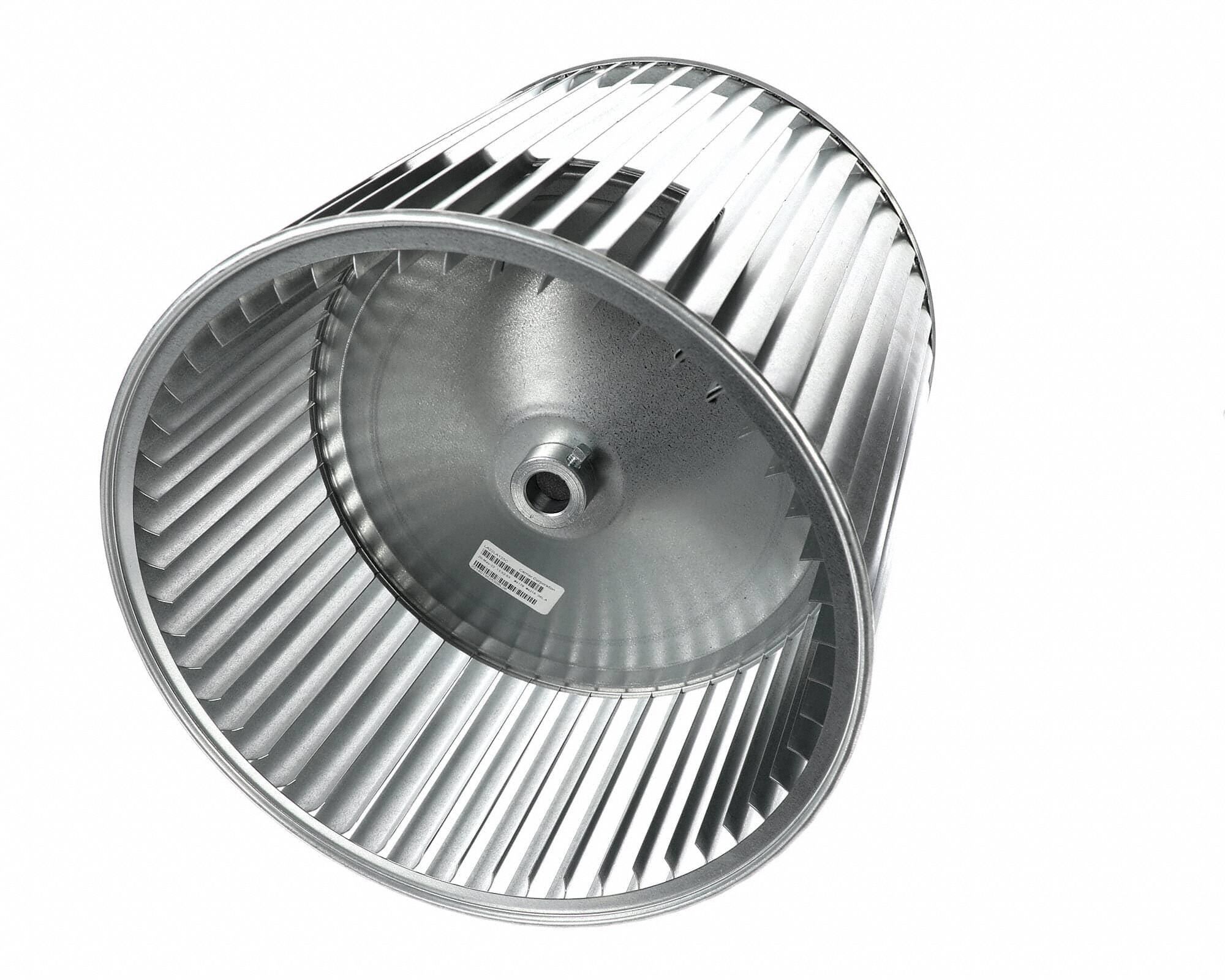 CARRIER Wheel: Wheel, 40RM-007-610, LA22LA125. Key specifications — Product Type: Wheel; Compatible Manufacturer Part Number: 40RM-007-610; Manufacturer Part Number: LA22LA125.