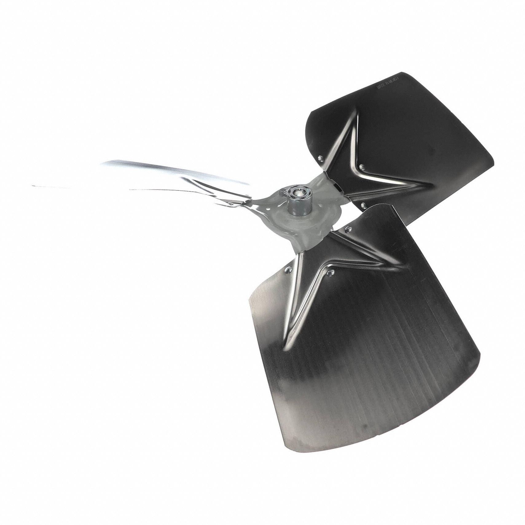 CARRIER Condenser Fan Blade: Mfr Part # LA680613. Key specifications — Manufacturer Part Number: LA680613.