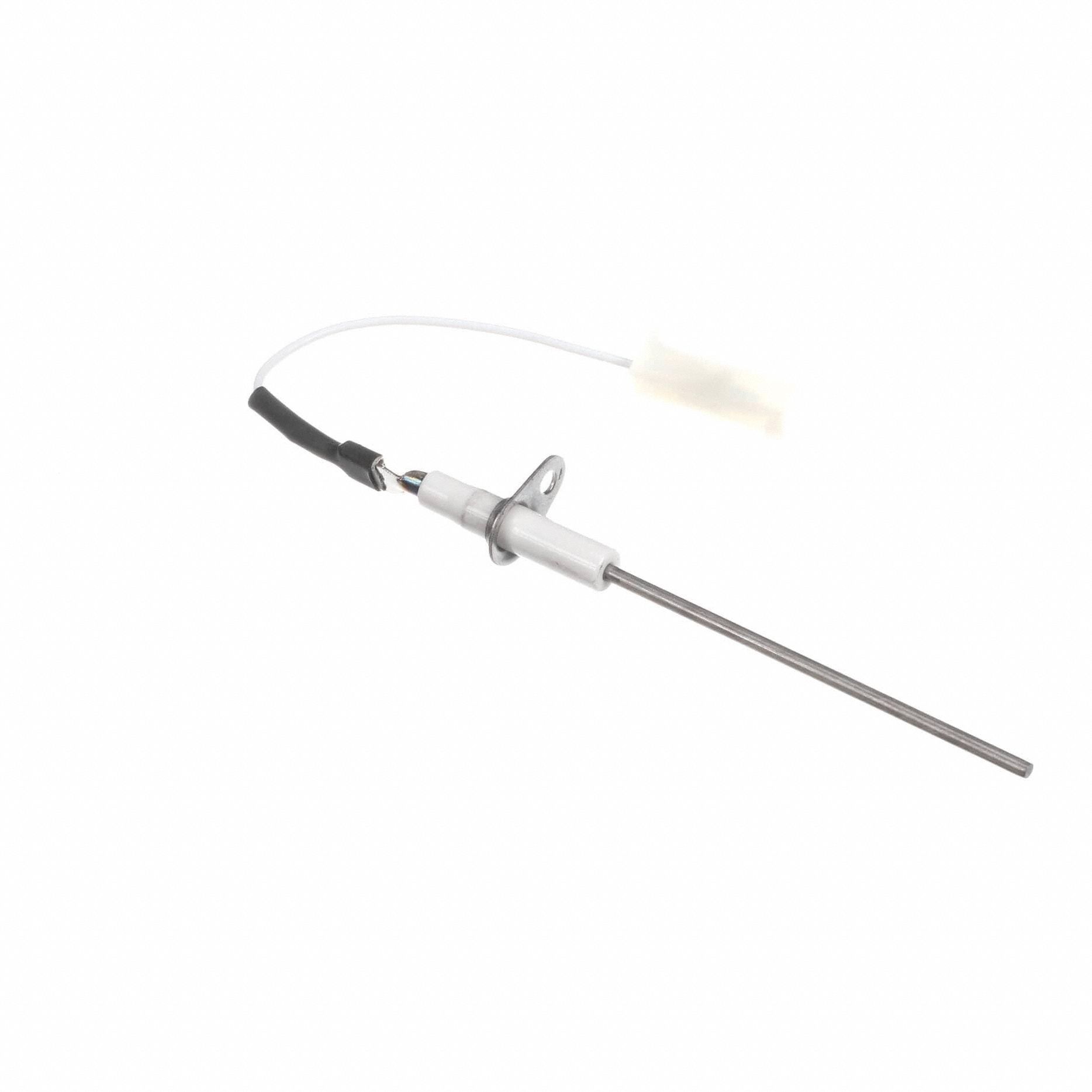 CARRIER Flame Sensor: Mfr Part # LH680013. Key specifications — Manufacturer Part Number: LH680013; Product Type: Flame Sensor.