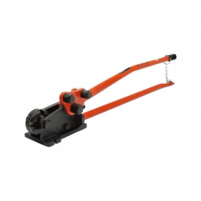 Rebar Forming & Stake Setting Tools