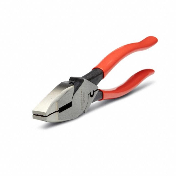 Ct Apex U-Guard 3.5 T25 25Pk