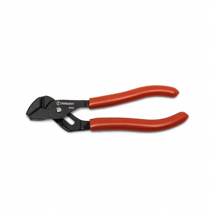 Crescent 3G-OTH-735933