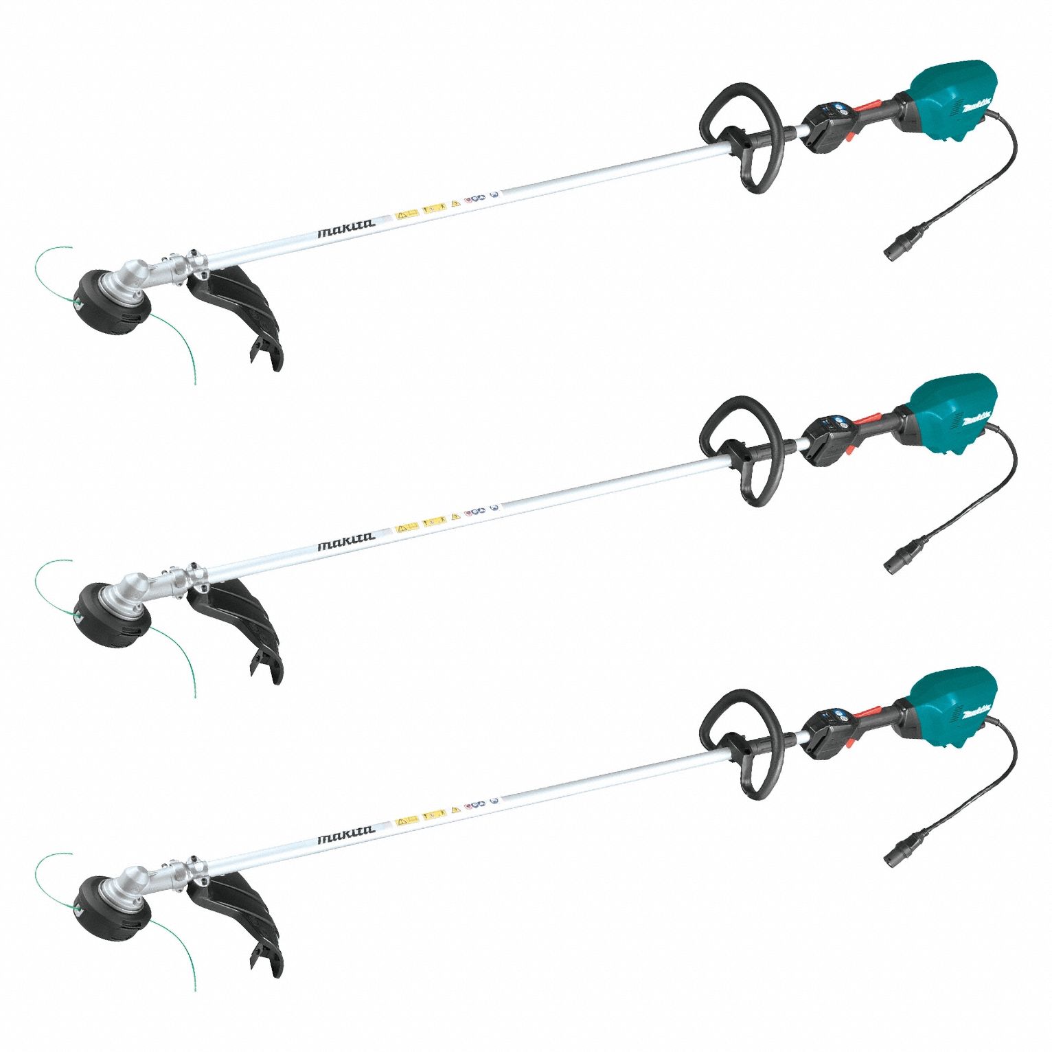 Connectx Brushless String