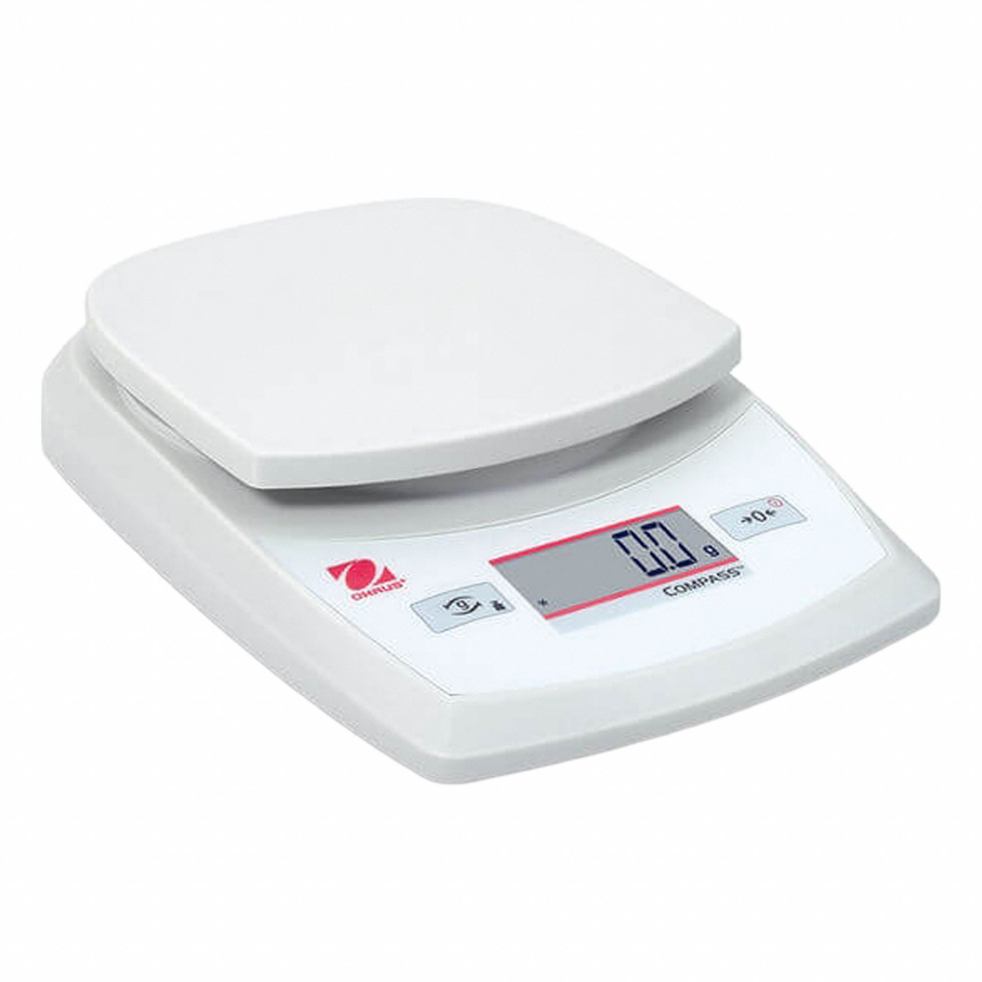 Compass(TM) CR Industrial Balance