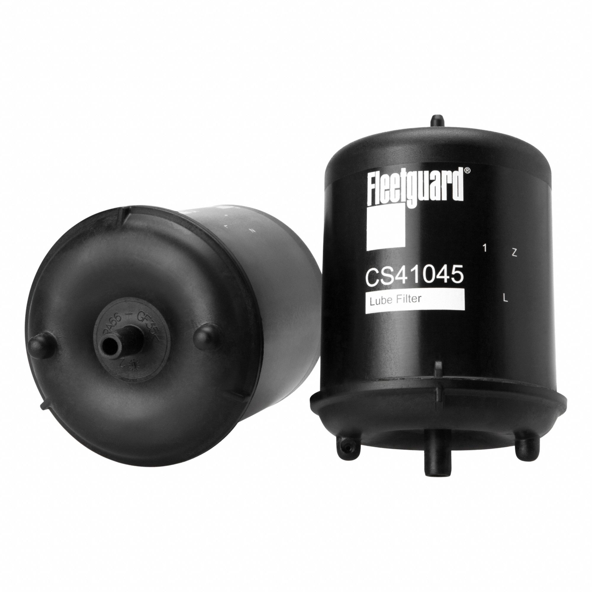 Filter: 4 1/16 in Overall Ht, 5 11/16 in Overall Lg, 4 1/16 in Overall Wd, Diesel Fuel