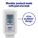 Product Image #3