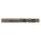 MECHANICS-LENGTH DRILL BIT, STRAIGHT SHANK, 11/64 IN DIA