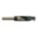 1 ½ IN BIT SIZE, 6 IN LENGTH, 1/2 IN SHANK DIAMETER