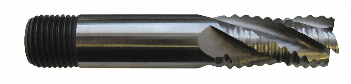 CLARKSON-OSBORN 1IN M42 KNUCKLE RIPPER - 1001584 - CSBMC36100 | MC36100 ...