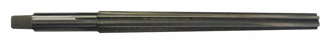 16.0 MM TAPER PIN REAMER