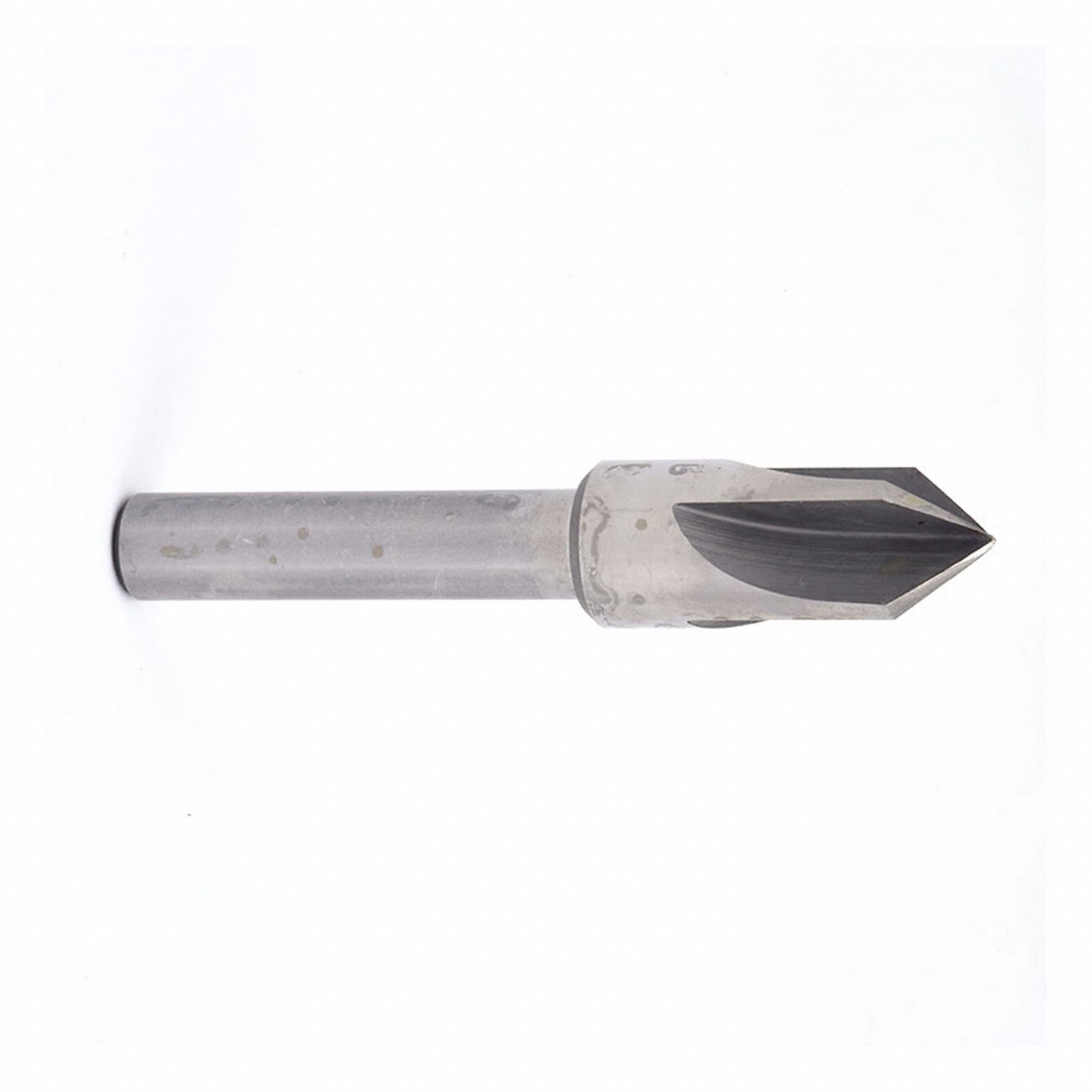 COUNTERSINK, CENTRE DRILL BIT, 4 ⅛ IN L