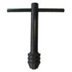 T2 1/4-1/2 T-HANDLE TAP WRENCH