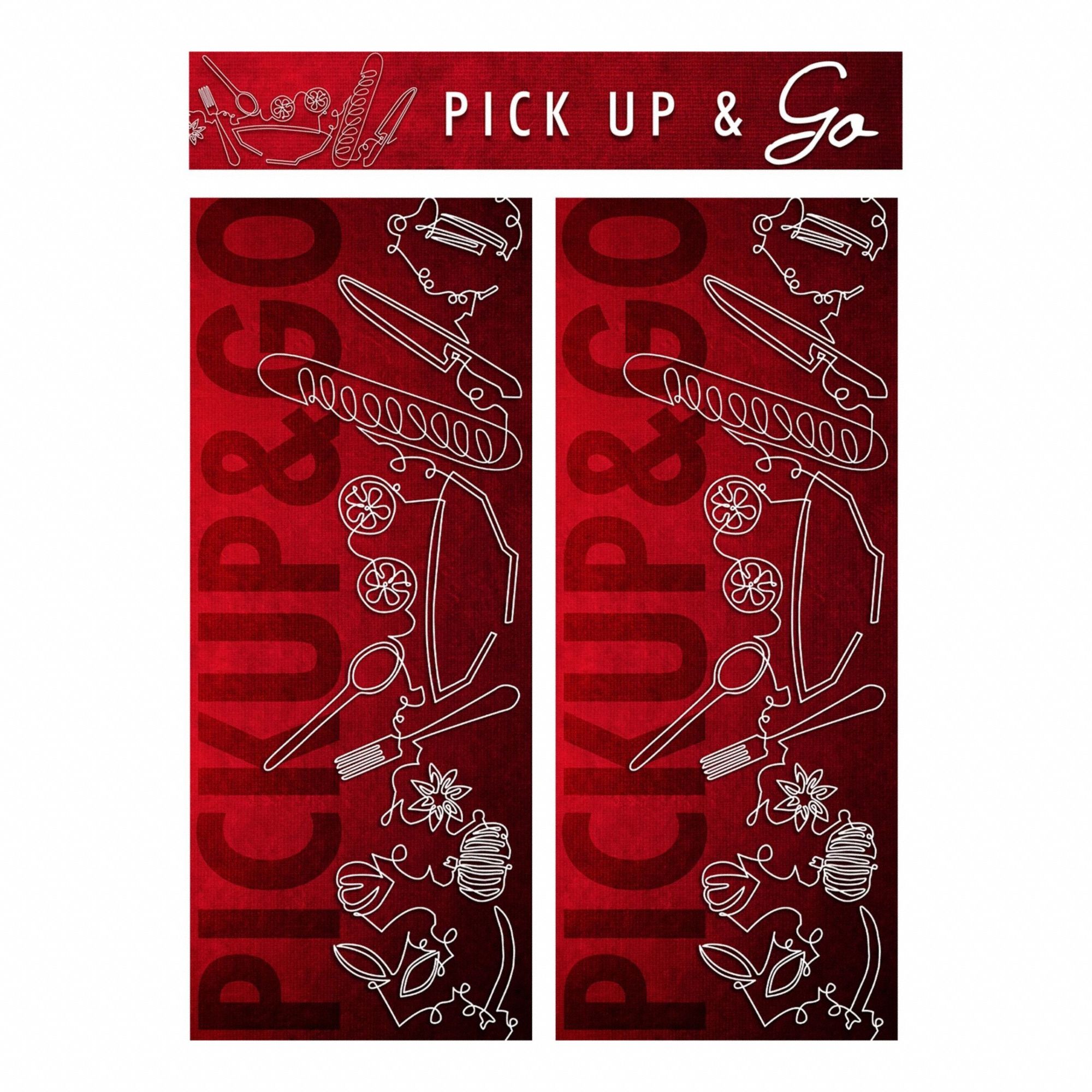 Shelving: 60 in Ht, 24 in Dp, Silver, 2, 000 lb Load Capacity, 60 in Lg, HACCP