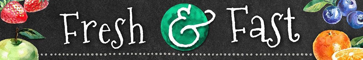 Shelving: 72 in Ht, 24 in Dp, Silver, 2, 000 lb Load Capacity, 72 in Lg, HACCP