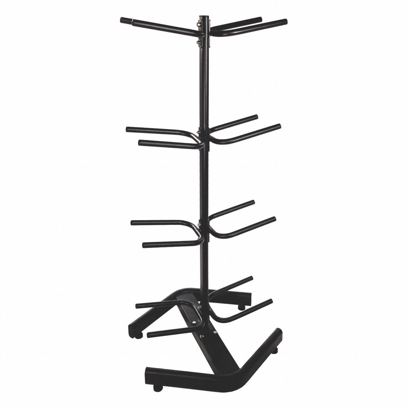 U-Ring Double Medicine