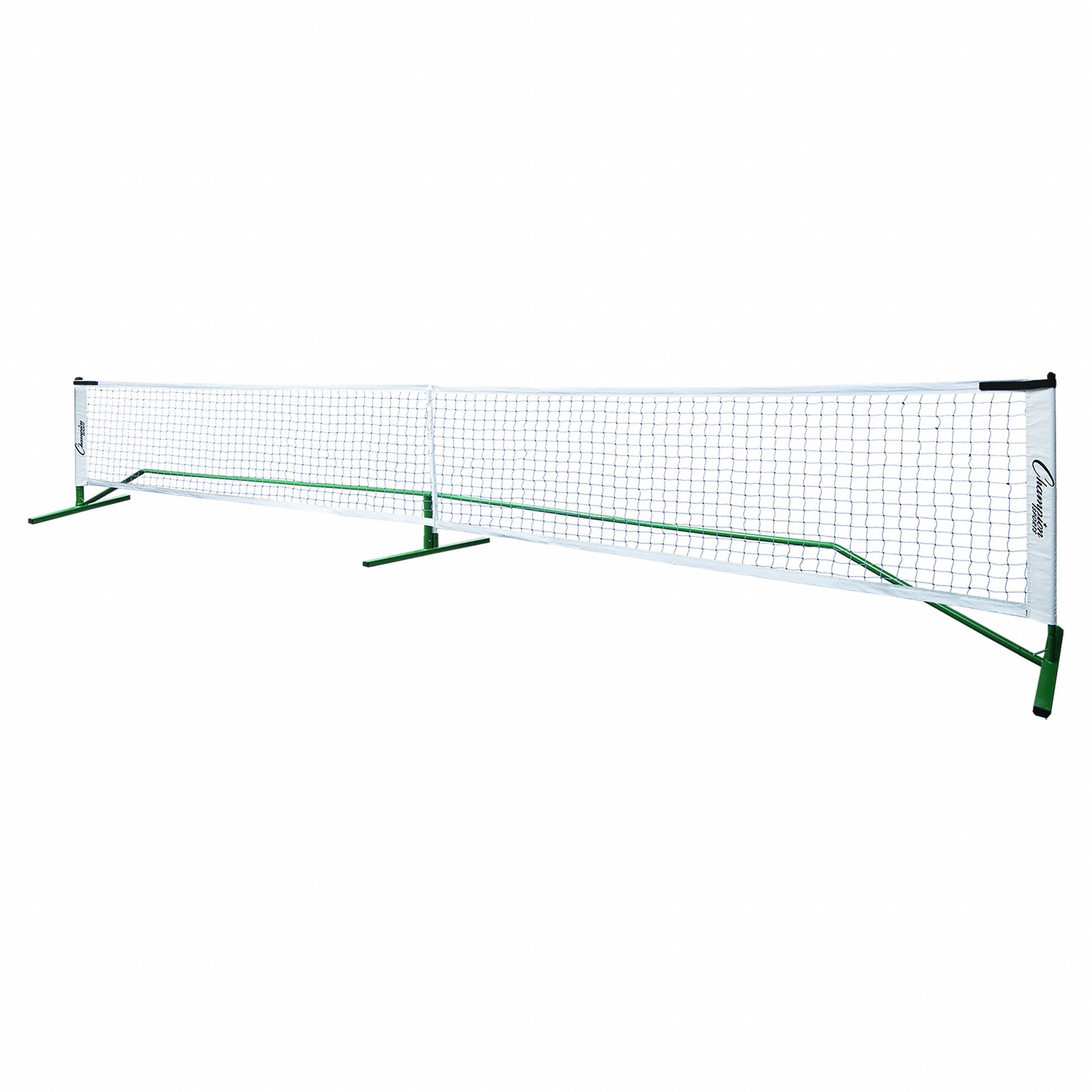 Pickleball Net