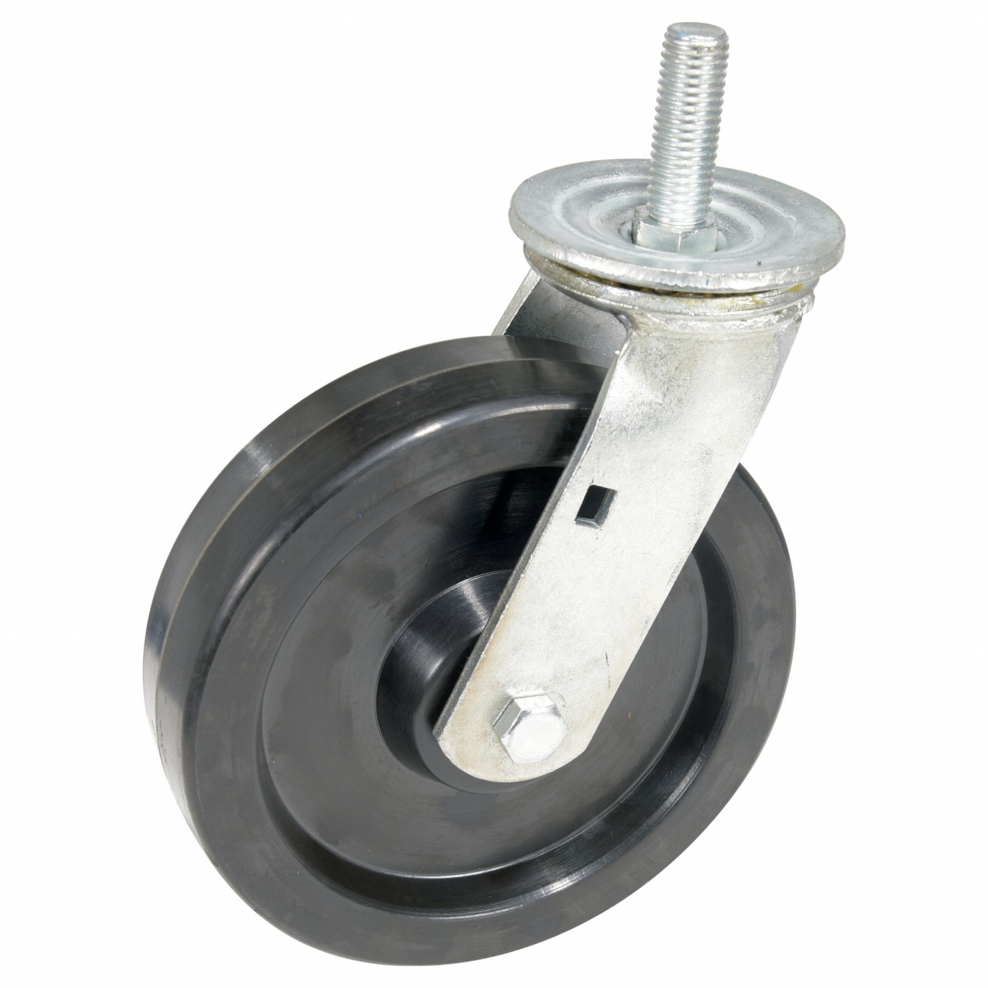 PHENOLIC SWIVEL STEM