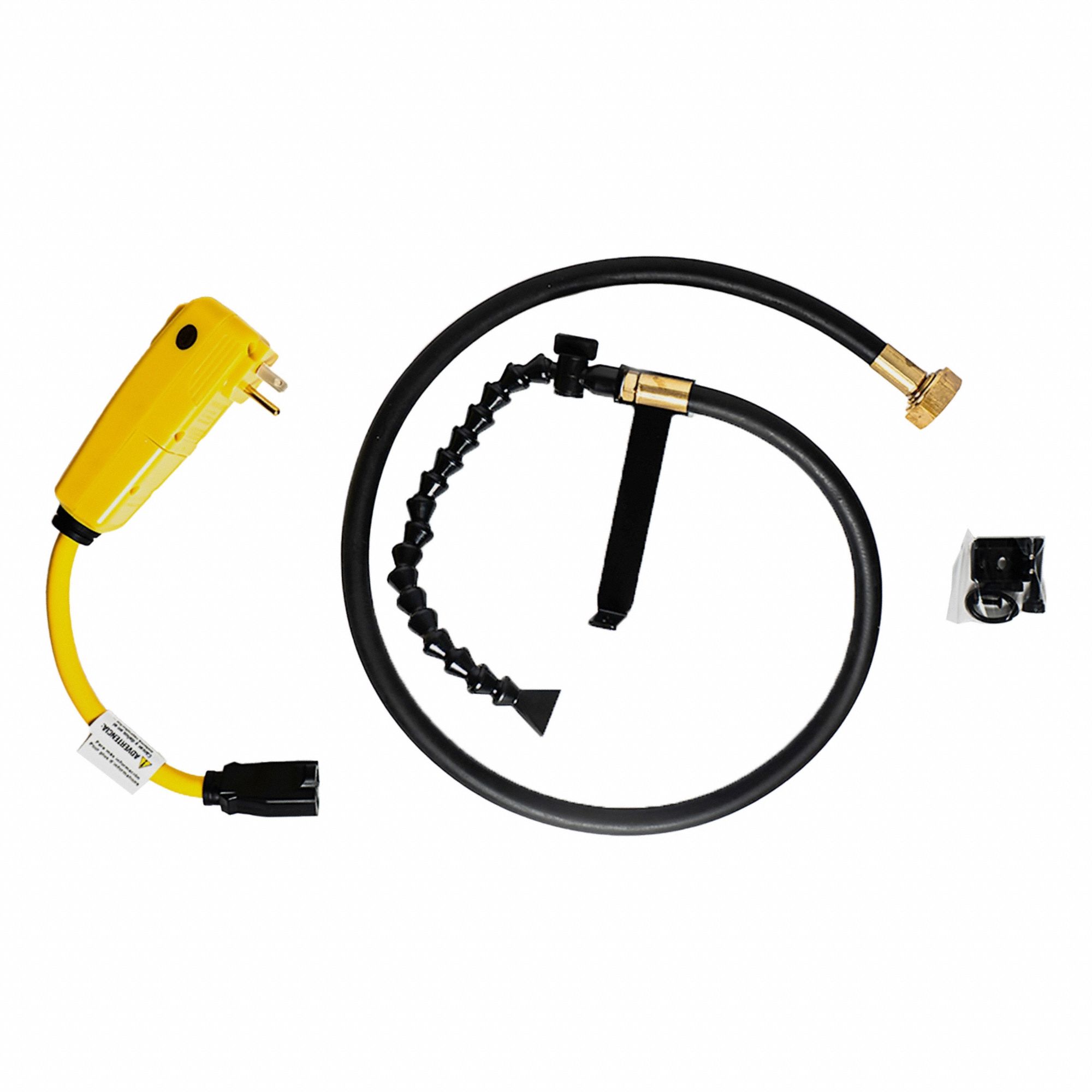 H2O Water Saw System