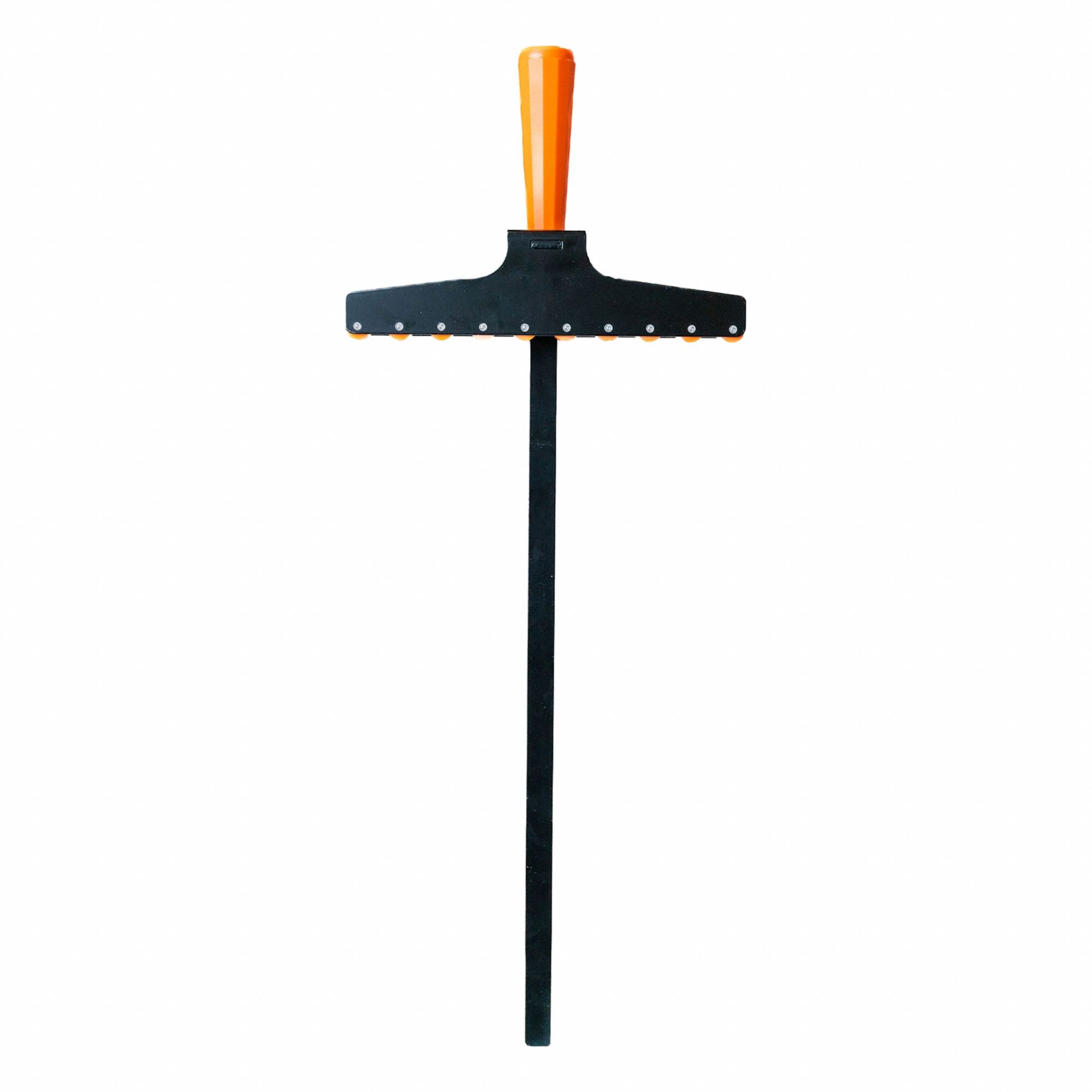 Skate Guide Stainless Steel, Nylon, Metal, Plastic