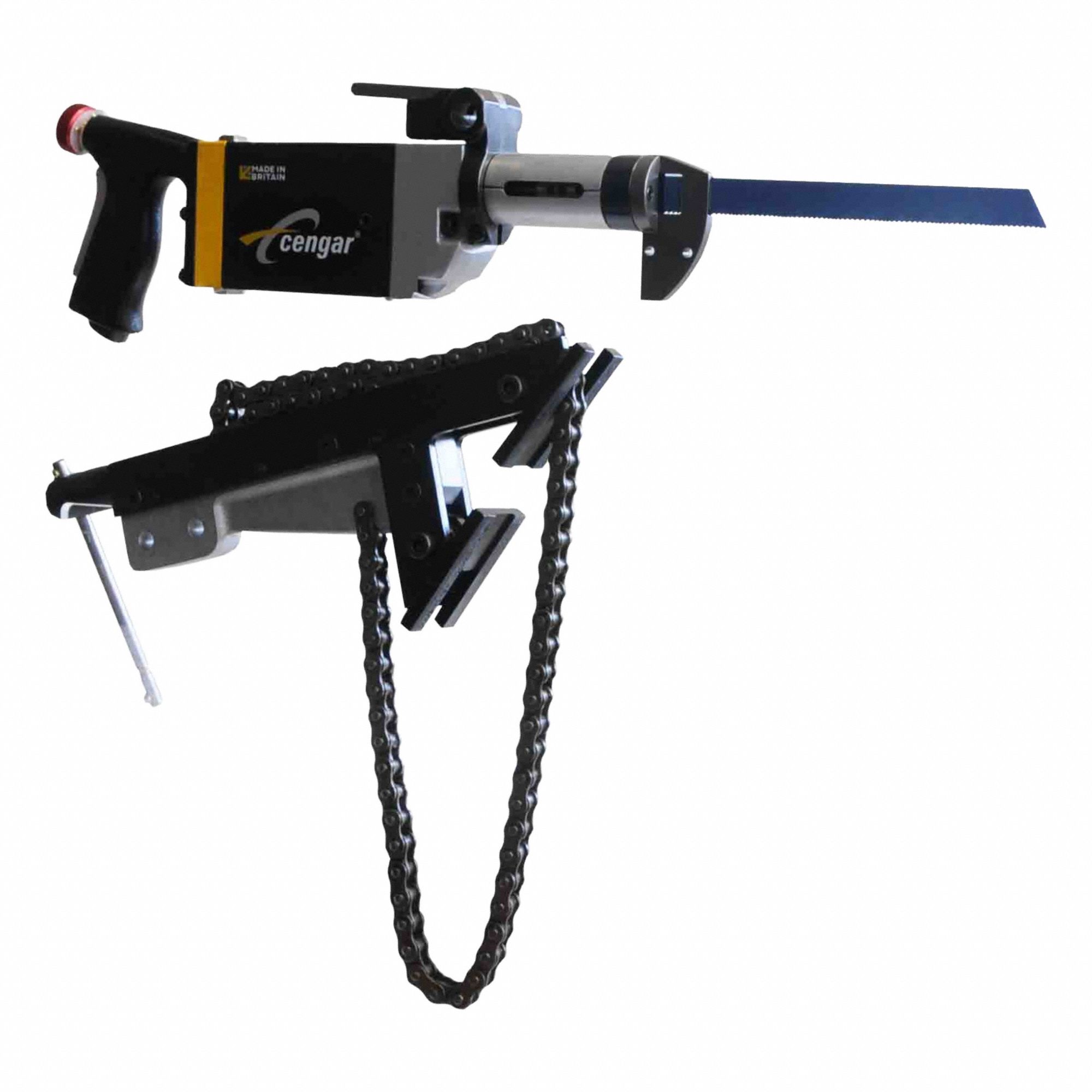 Core Drill: 6 in Core Bit Compatibility - Max, Handheld Core Drill, 3 Speed Settings