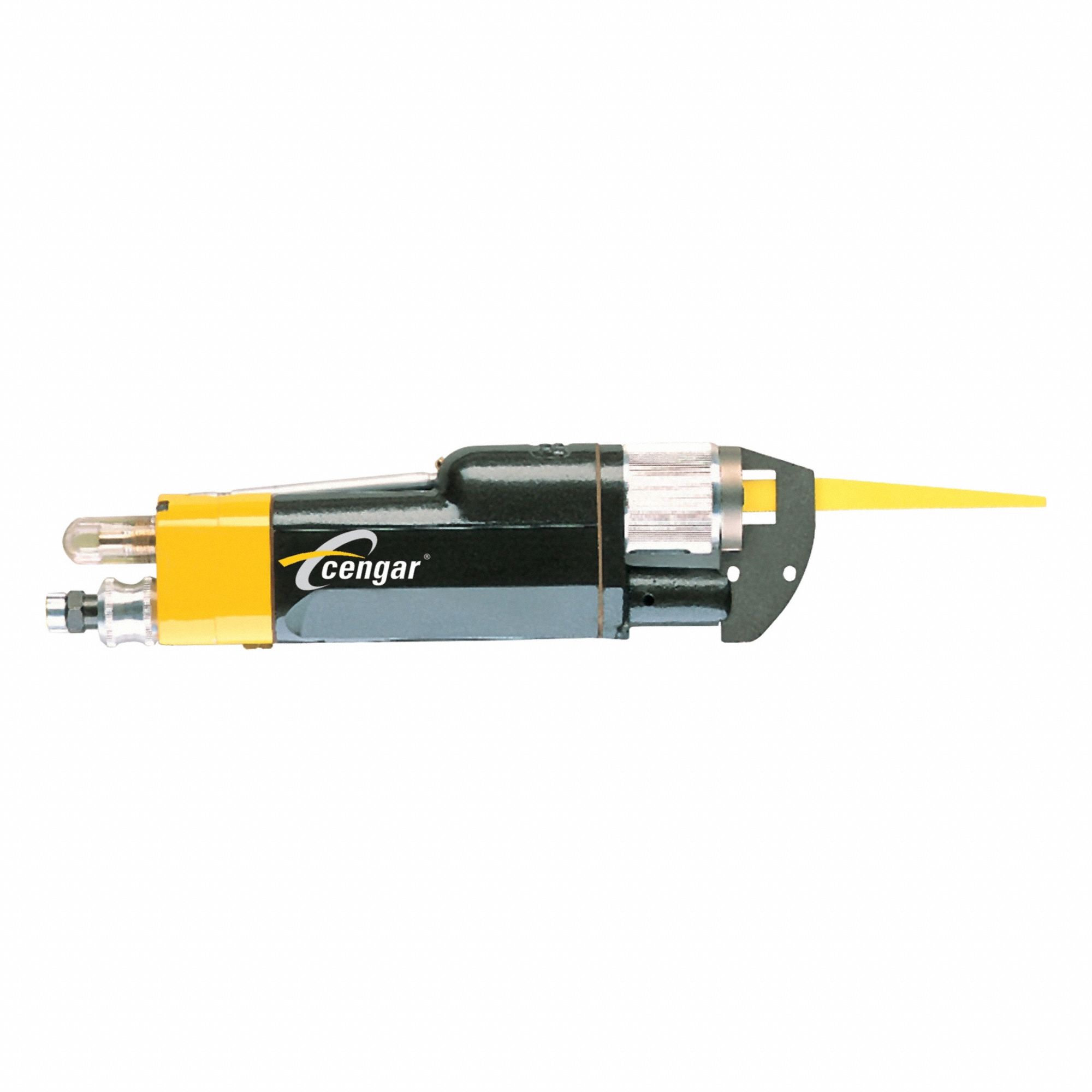 Reciprocating Saw: D-Handle,