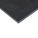 Primary Product Image