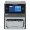 SATO Barcode Desktop Label Printers