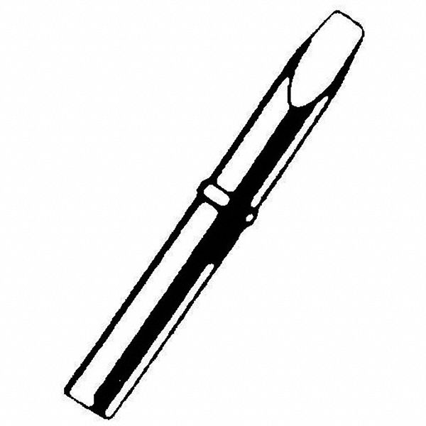 Pacificink