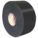 Primary Product Image